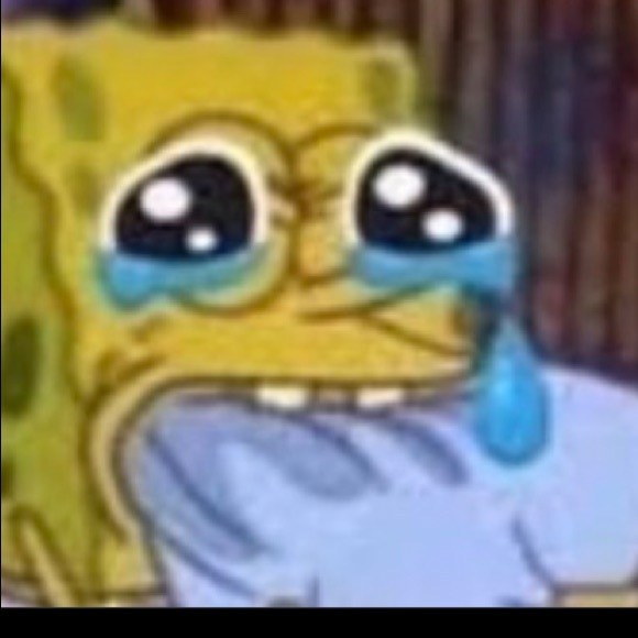 Meet your Posher, Steph - Picture 1 of 1